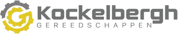 Gereedschappen Kockelbergh